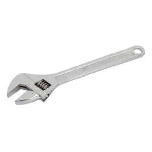 Spanners & Sockets