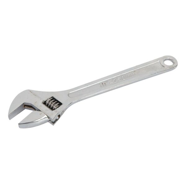 Adjustable Spanner 6" 150mm