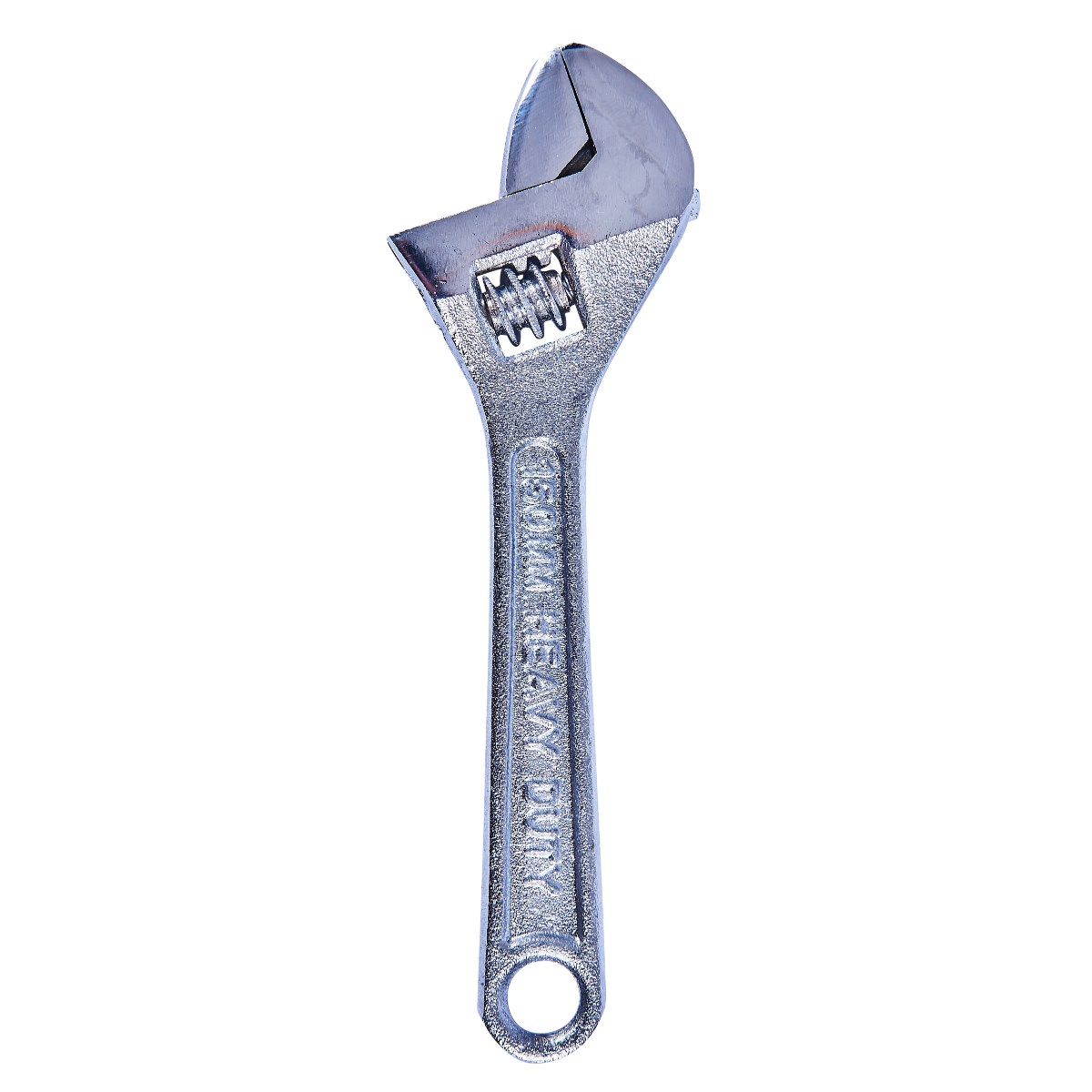 Adjustable Spanner 6"/150mm - Image 2