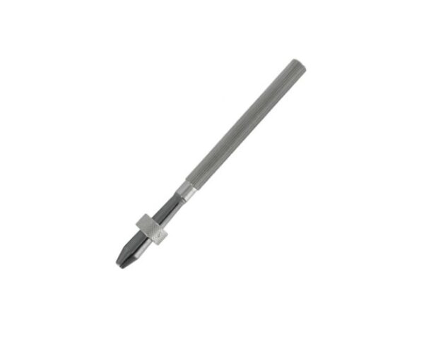 Pin Slide Chuck 0 - 1.5mm