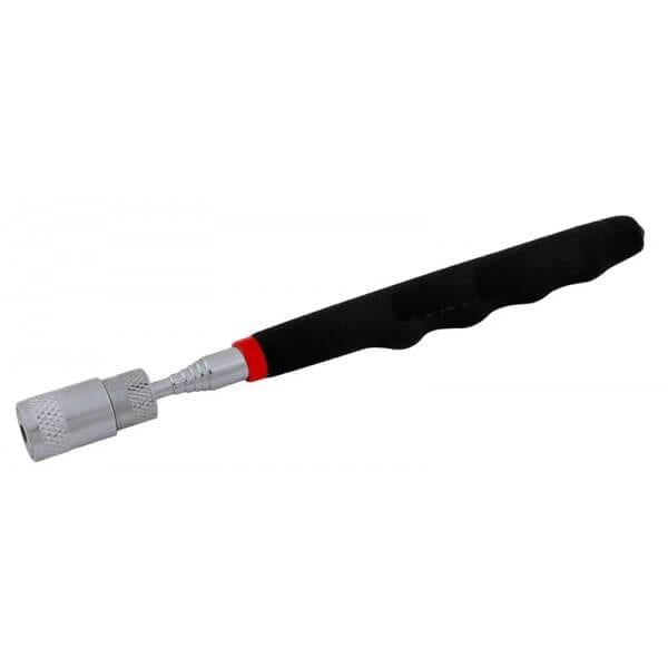 Magnetic Pick Up Tool with LED 3.6kg