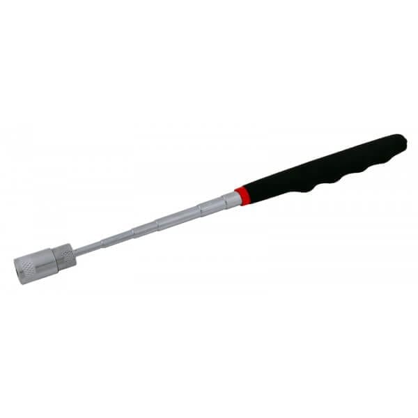 Magnetic Pick Up Tool with LED 3.6kg - Image 2