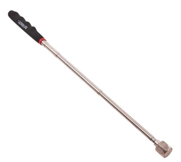 16lb Telescopic Magnetic Pick-up Tool