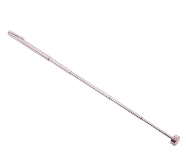 Telescopic Magnetic Pick Up Tool - Image 2