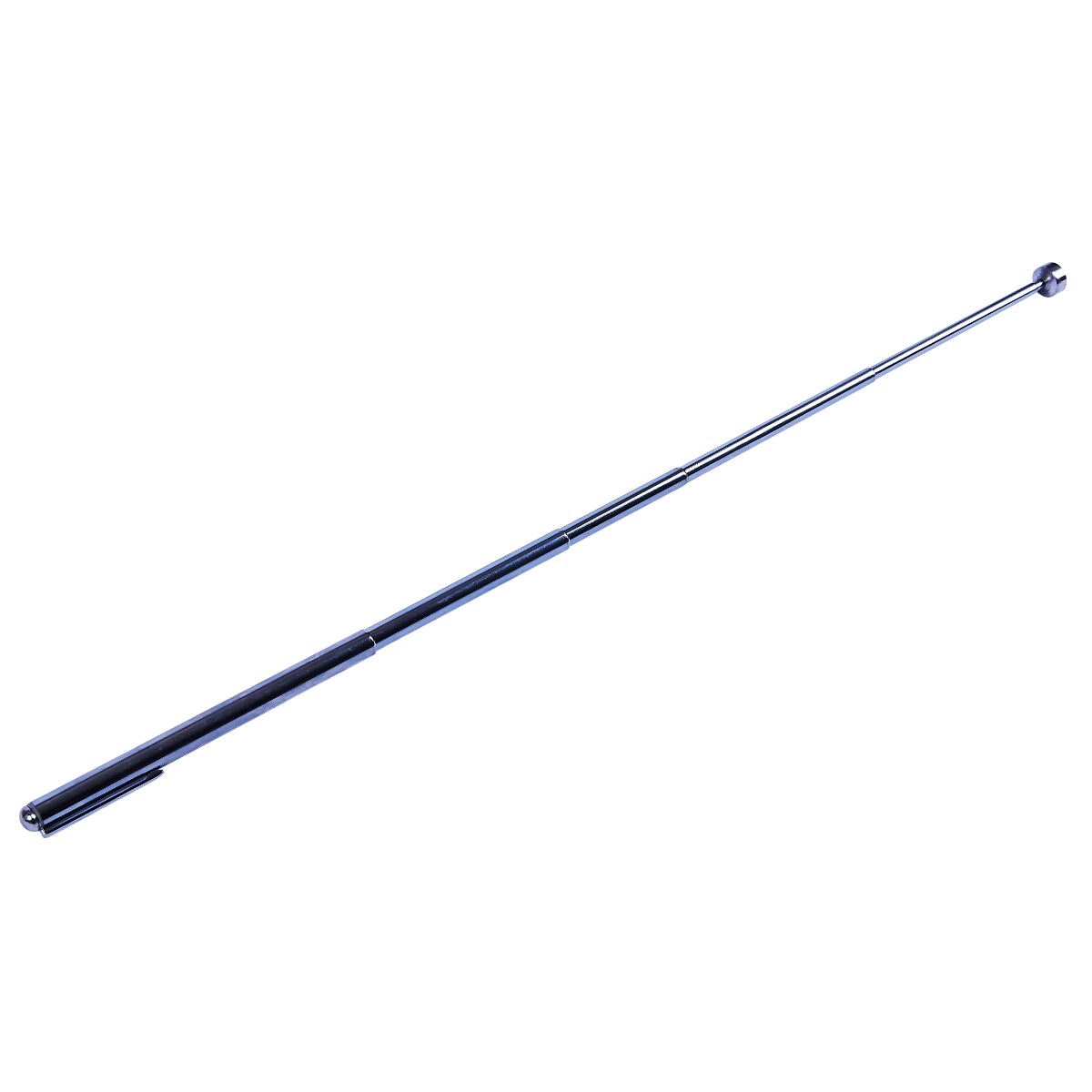 Telescopic Magnetic Pick Up Tool