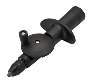 Hand Drills