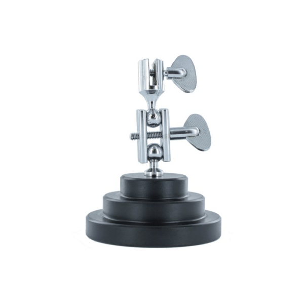 Tweezer Base (Base Only)
