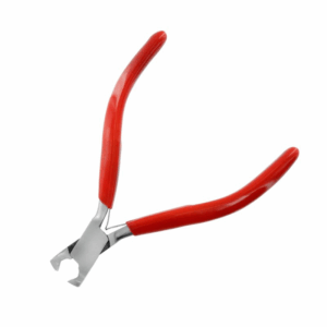 Precision Pliers