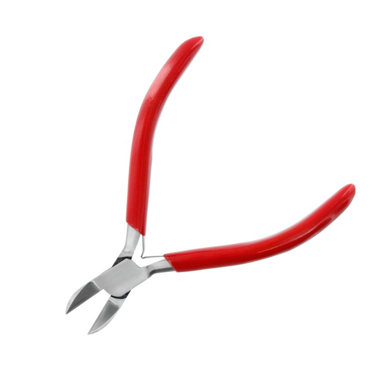 High Quality Side Cutter 115mm