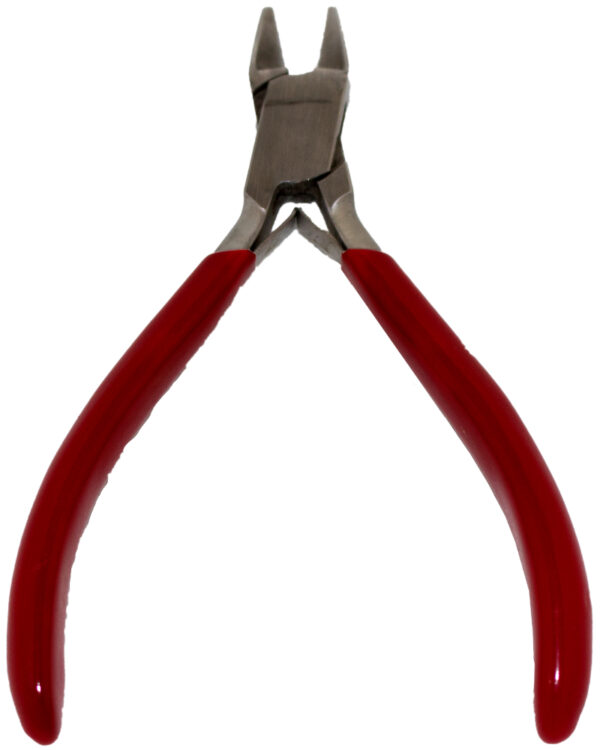 German Side Cutter 115mm Flush Cut