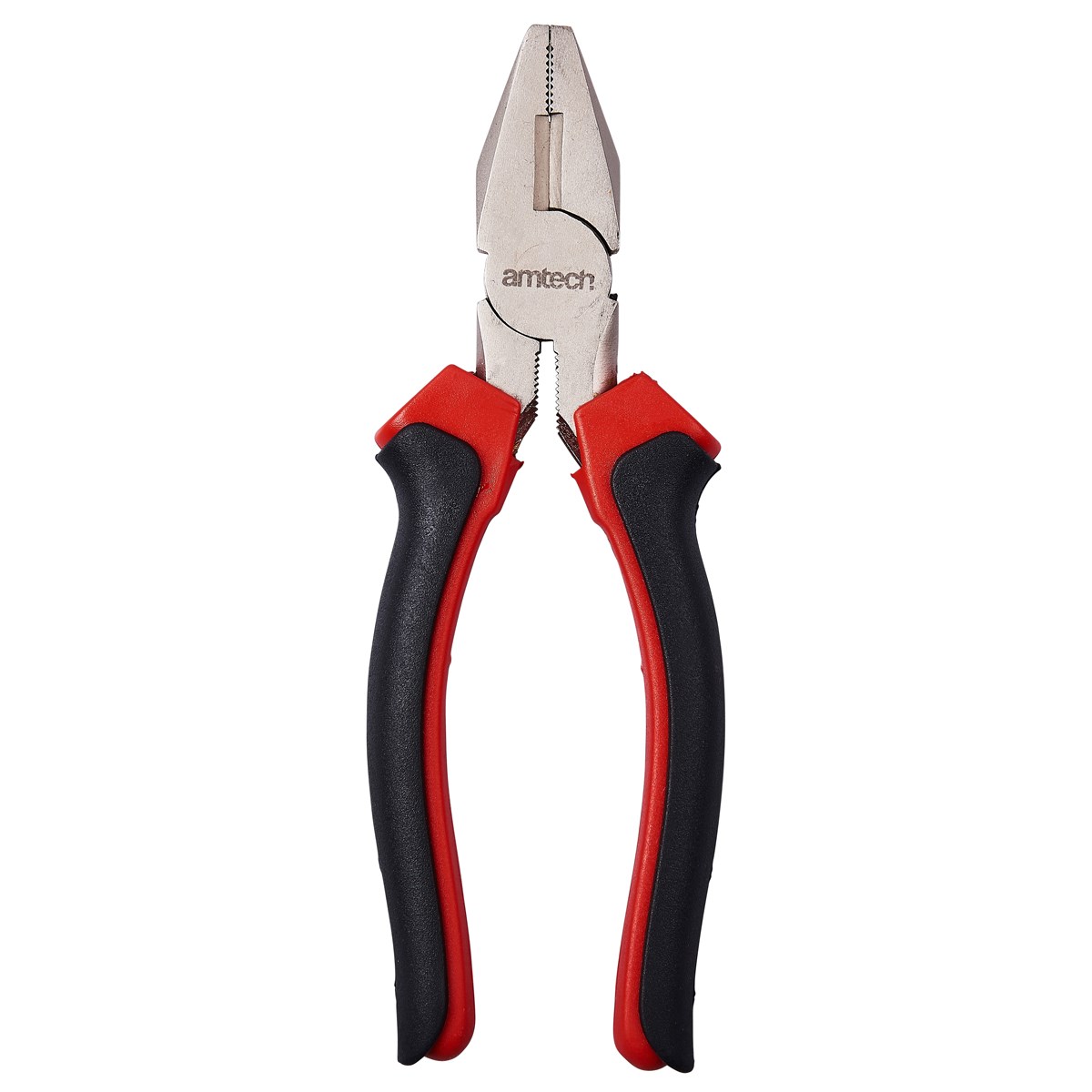 DK Std Combination Plier 6"