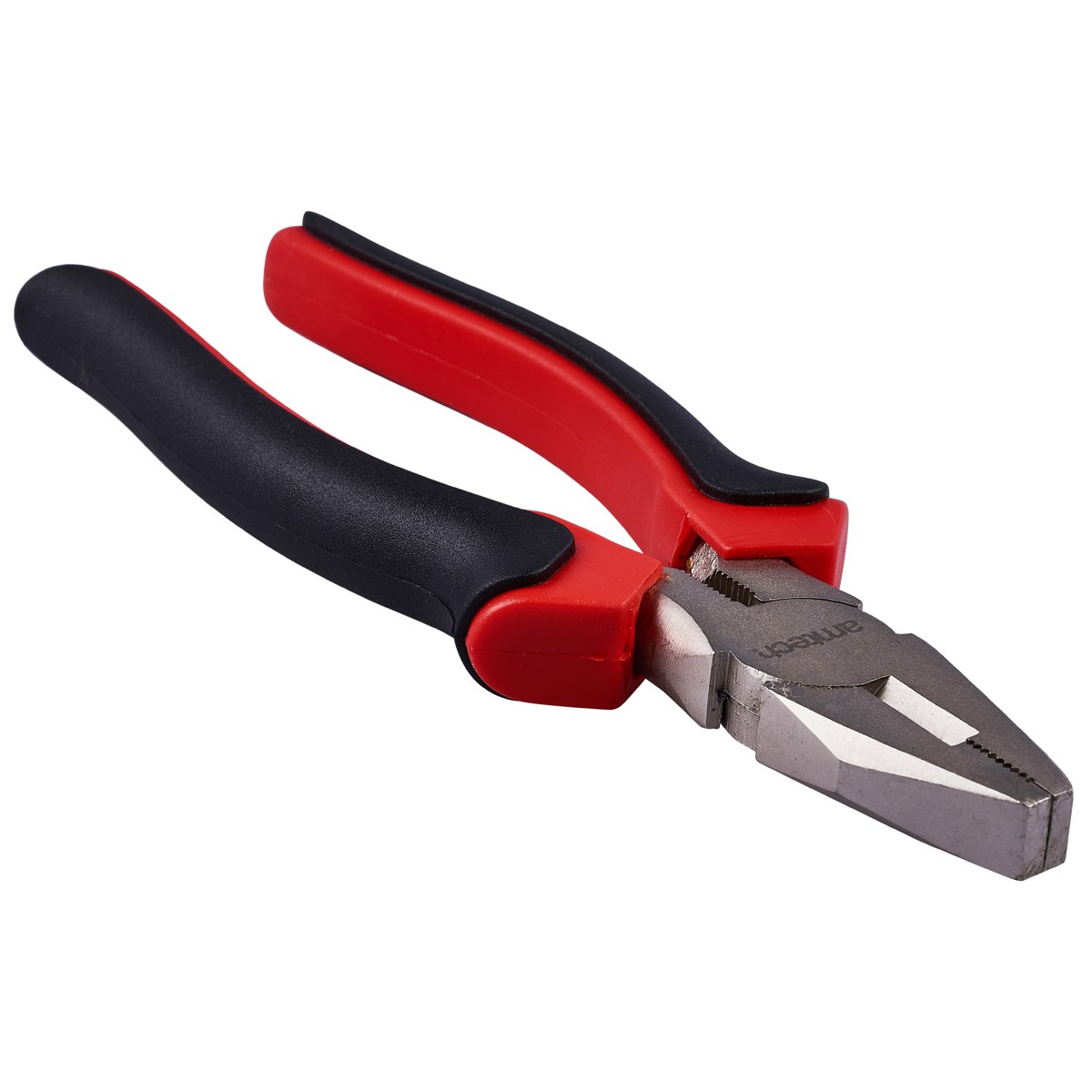 DK Std Combination Plier 6" - Image 2