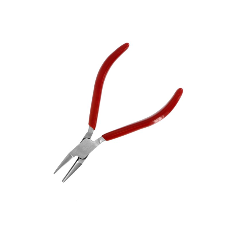 High Quality Forming Plier 130mm