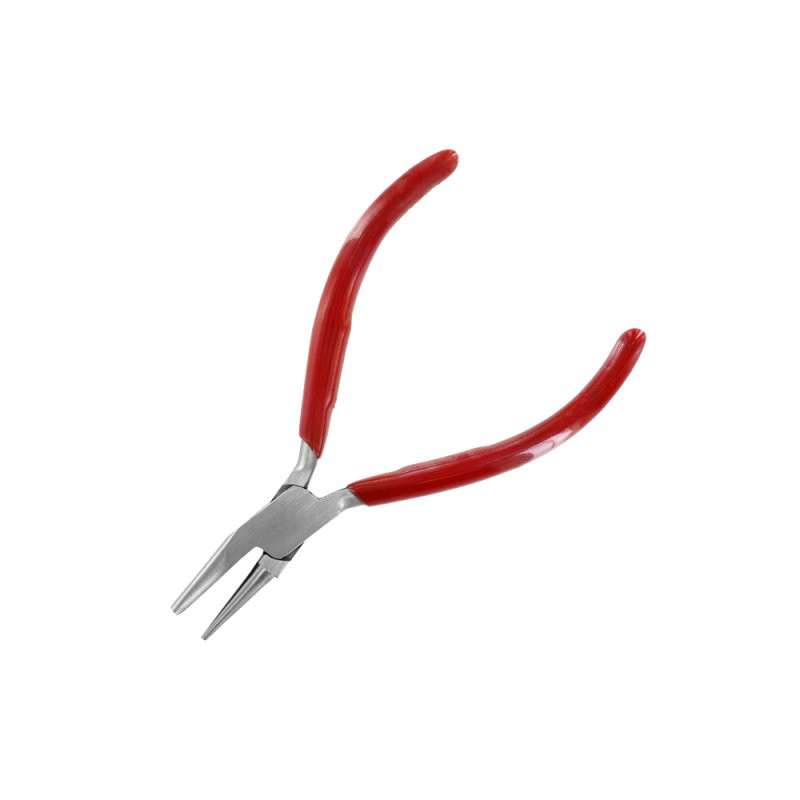 High Quality Forming Plier 130mm - Image 2