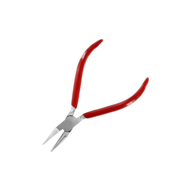 High Quality Forming Plier 130mm - Image 3