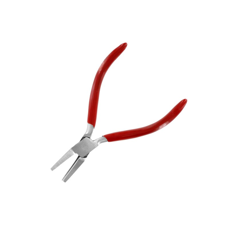 High Quality Forming Plier 130mm - Image 4