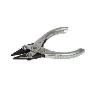 Parallel Action Tools