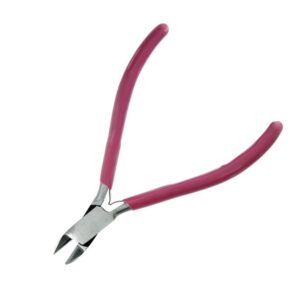 Craft Pliers