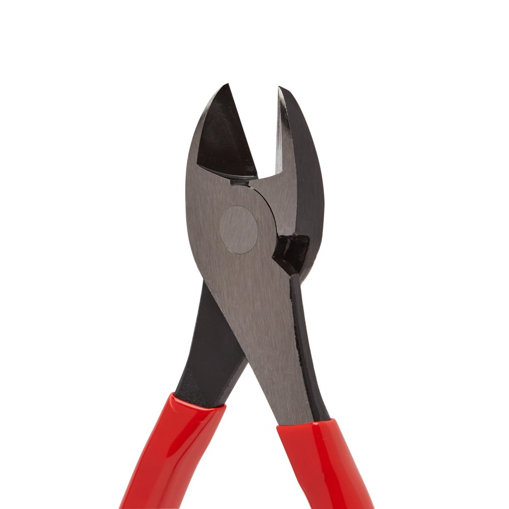 CK Heavy Duty Side Cutters 180mm - Image 3