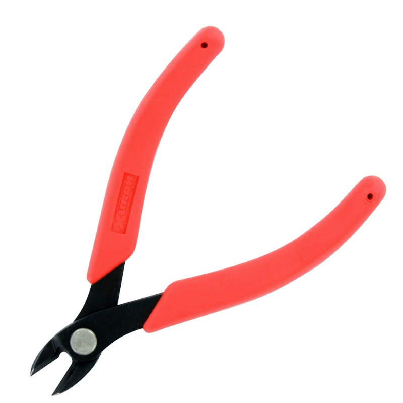 Xuron Track Cutter Standard Pattern 2175B