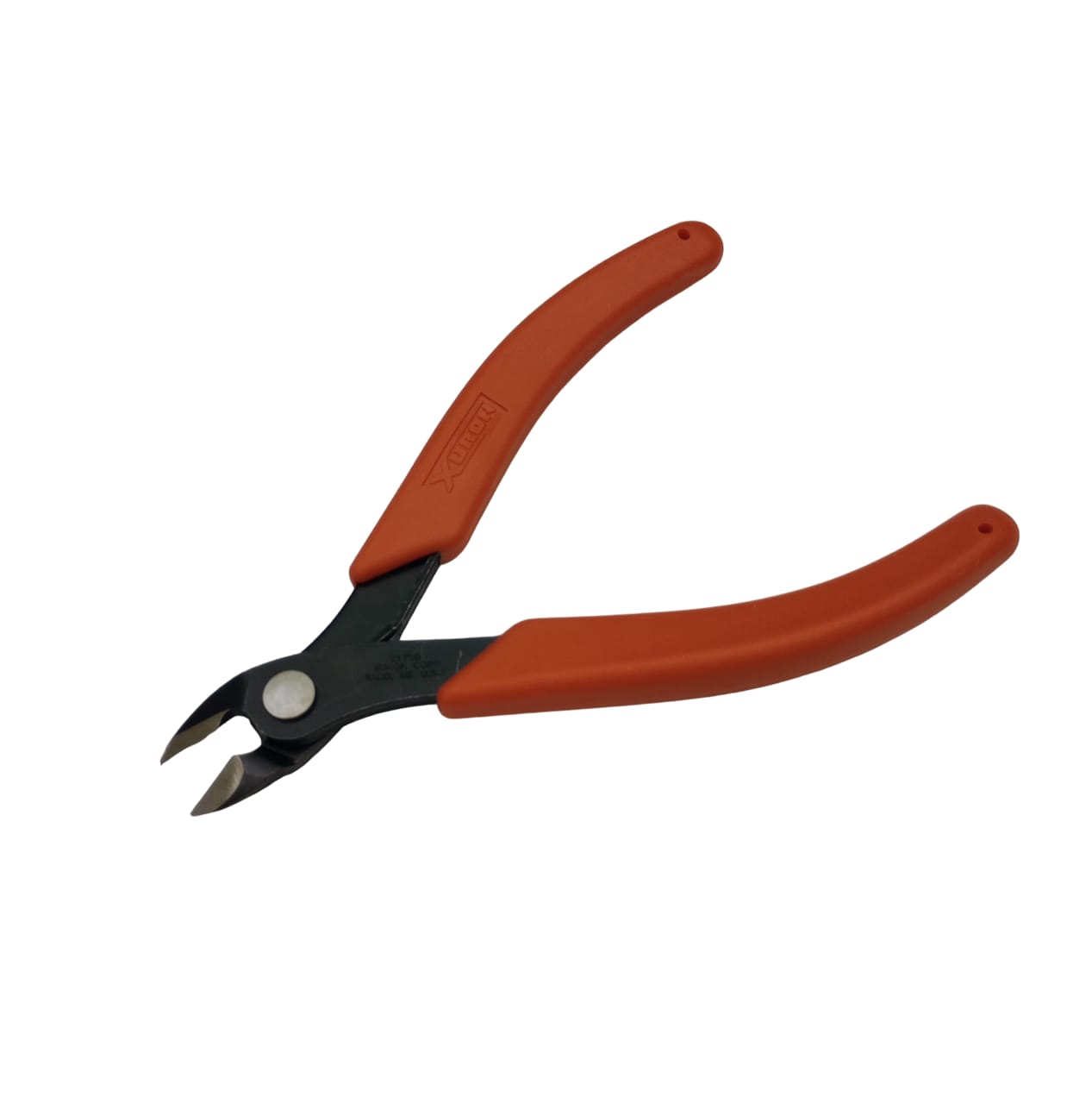 Xuron Track Cutter Standard Pattern 2175B - Image 2
