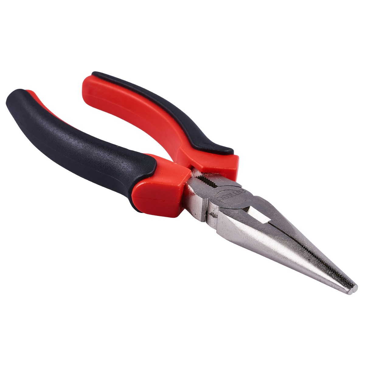 DK Std Long Nose Plier 6" - Image 2