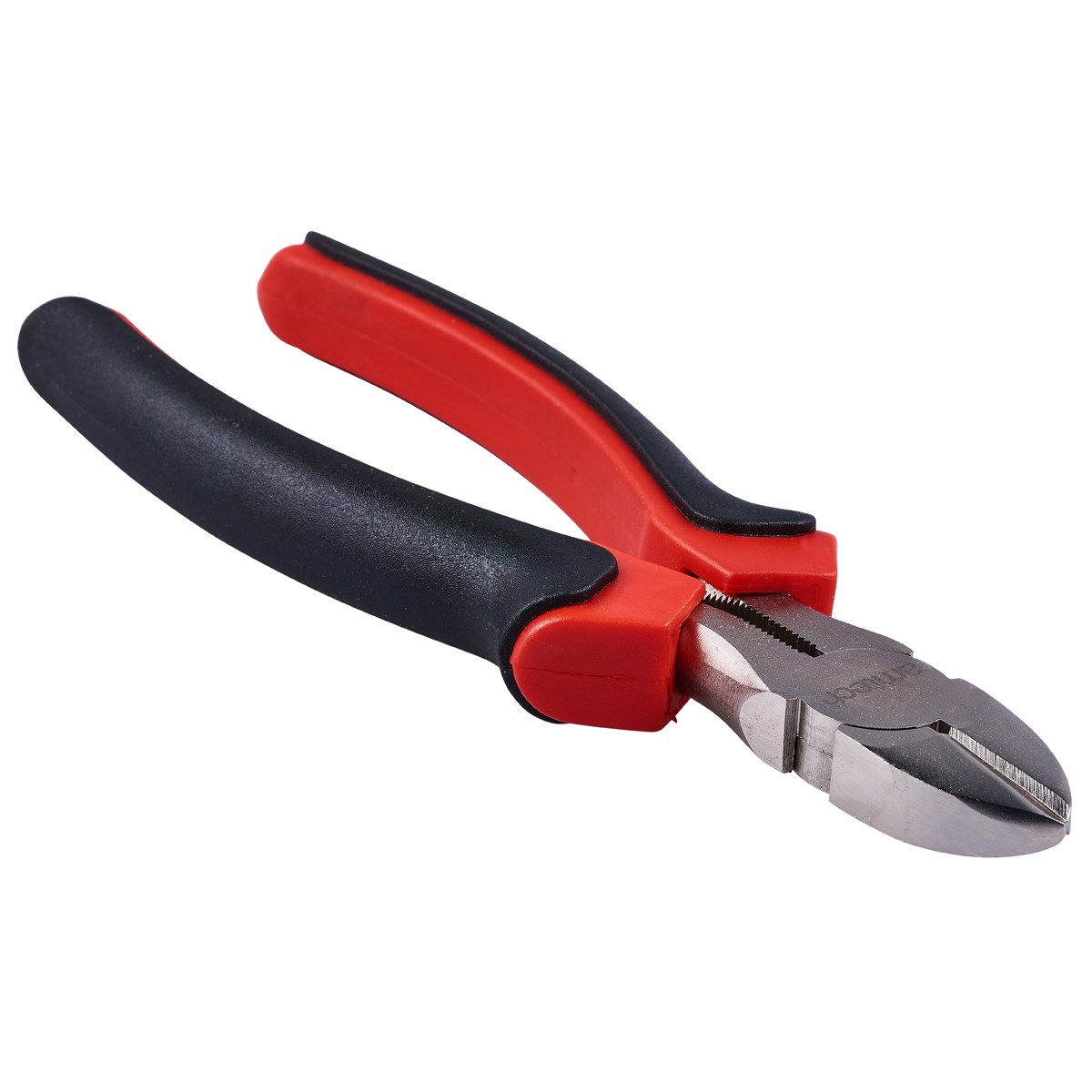 DK Std Side Cutter 6" - Image 2