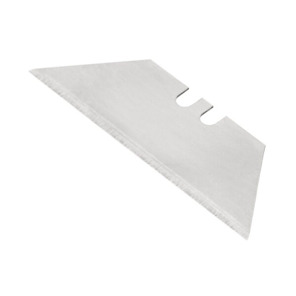 Draper Trimming Knife Blade 2 Notch 10pk