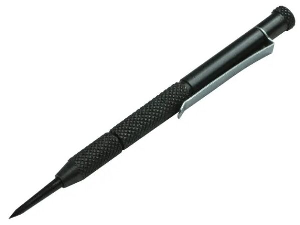 Engineers Mini Pocket Scribe