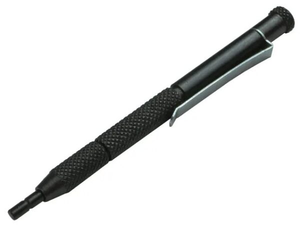 Engineers Mini Pocket Scribe - Image 2