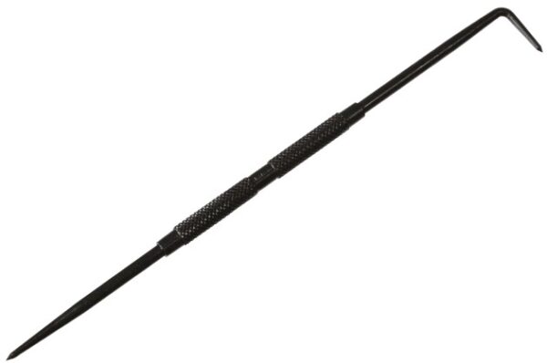 Engineers Double Ended Scribe 186mm