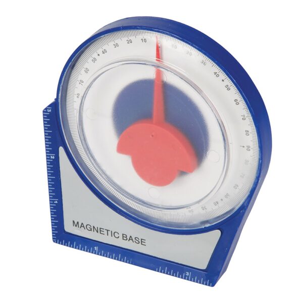 Inclinometer (Angle Gauge) 100mm