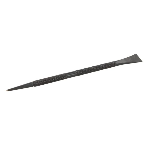 Handy Scribe 165mm