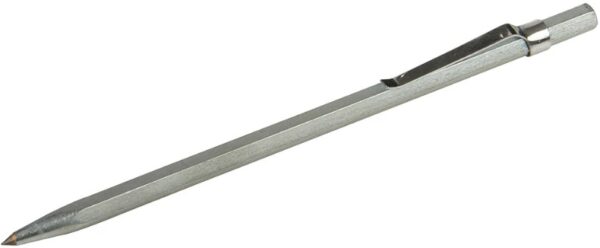 TCT Scriber 150mm