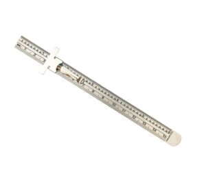 Depth Gauges