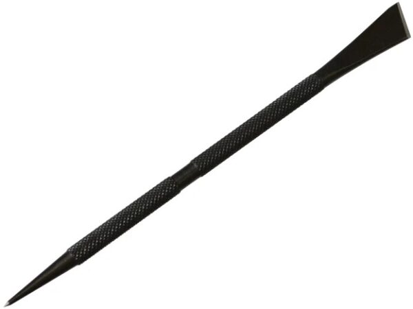 Double Ended Handy Scribe 165mm