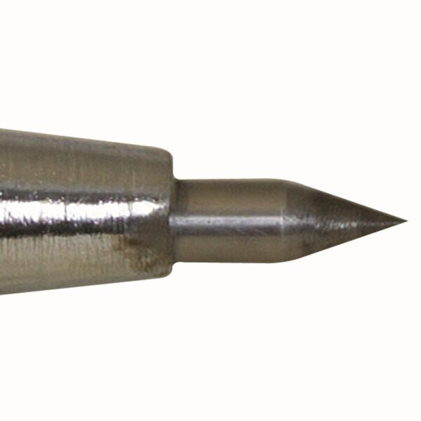 TCT Scriber and Glass Cutter - Image 2