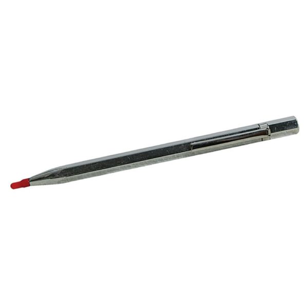 TCT Scriber and Glass Cutter