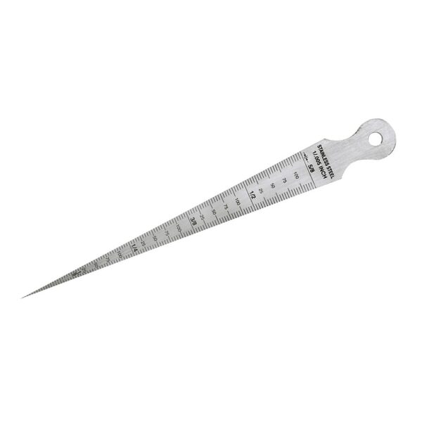 L/C Bore Gauge 1 - 15mm