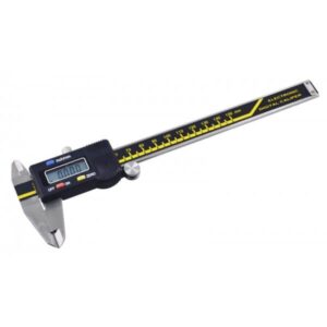Measuring & Marking Tools