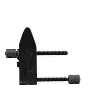 Clamps