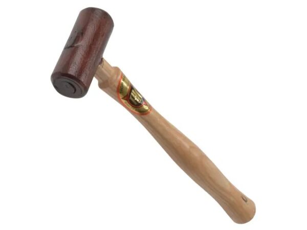 Thor Rawhide Mallet