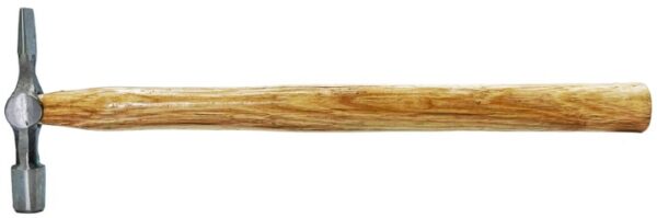 Cross Pein Hammer