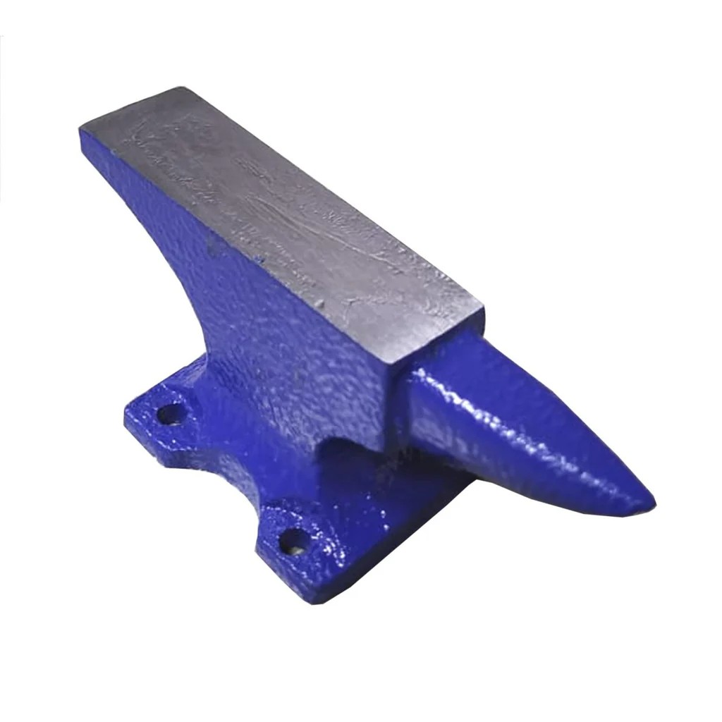 Rolson Mini Anvil 475gm