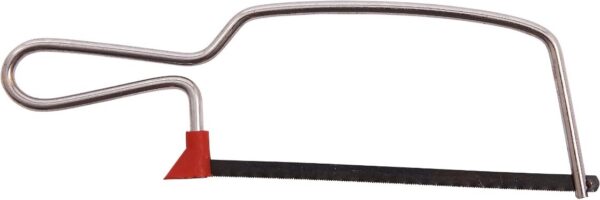 DK Junior Hacksaw