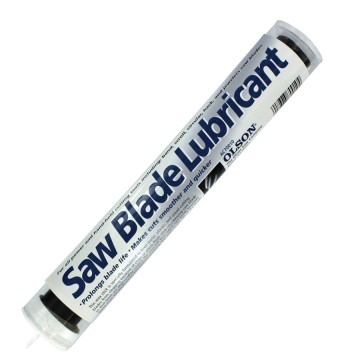 Olson Saw Blade Lubricant AC70010