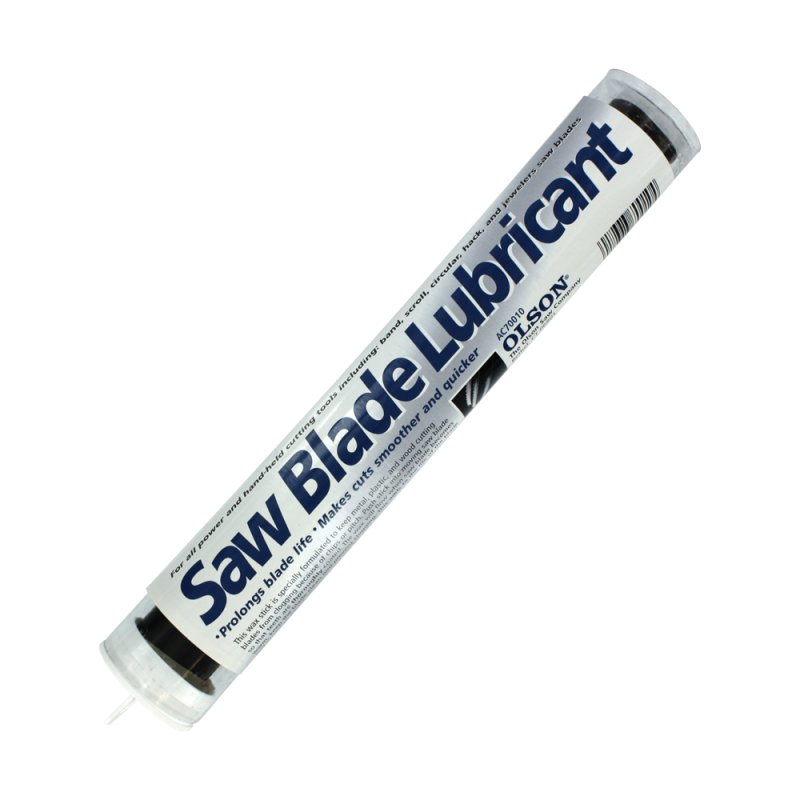 Olson Saw Blade Lubricant AC70010