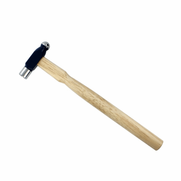 H/Q Miniature Ball Pein Hammer