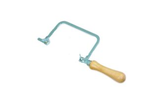 Piercing Saws