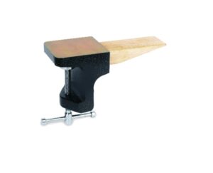 Anvils